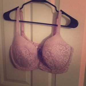 Victoria secret bra